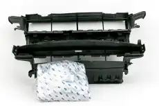 ДЕФЛЕКТОР РАДИАТОРА KUGA 13-16 1897747 FORD
