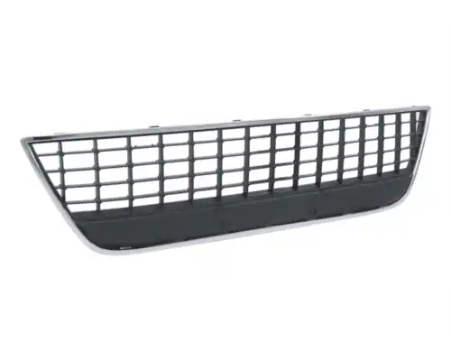 Решетка бампера SAILING FDL03407010