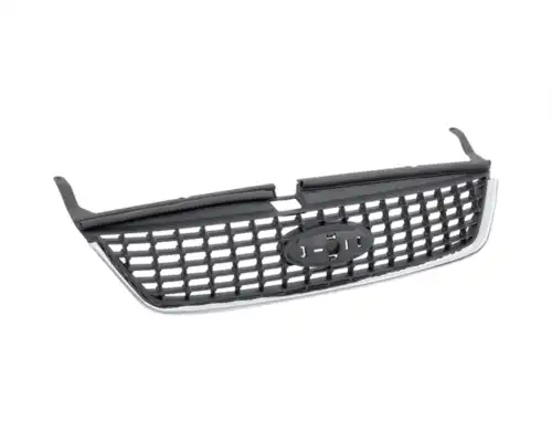 Решетка радиатора SAILING FDL03407013A