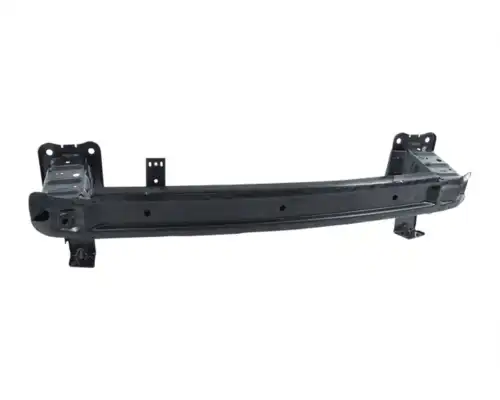Усилитель бампера SAILING FDL03407053F