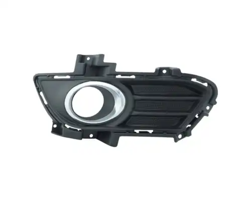 Решетка бампера SAILING FDL03413006L