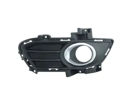 Решетка бампера SAILING FDL03413006R