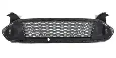 Решетка радиатора FORD 2140140