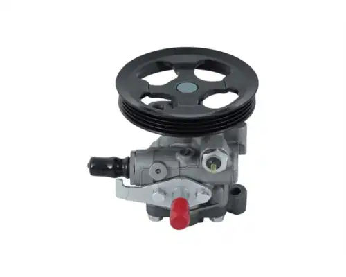 Насос гидроусилителя руля SAILING MBL26750404
