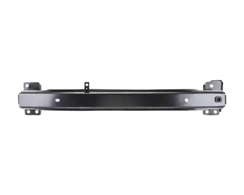Усилитель бампера GORDON SK10505AA