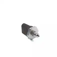 https://img.armtek.ru/img/article/220/22041868/230x230/22041868_0.webp