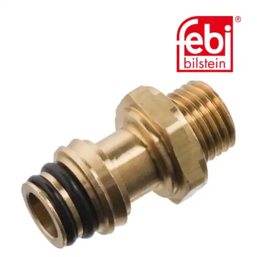 FEBI 105560