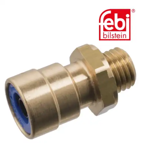 FEBI 105574
