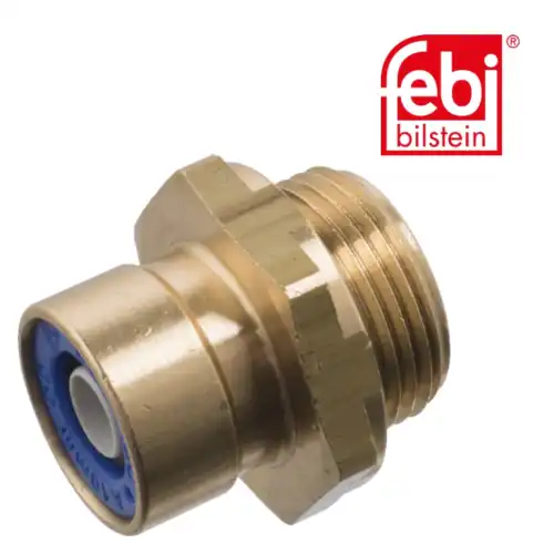 FEBI 105587