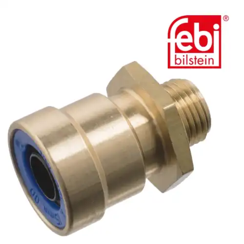 FEBI 105592