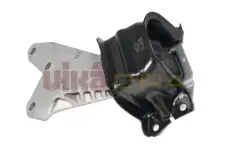 Подушка крепления двигателя VIKA 11991409901
