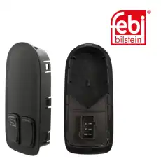 Переключатель подрулевой FEBI 101846