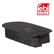 Переключатель подрулевой FEBI 101846