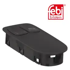 Переключатель подрулевой FEBI 101846