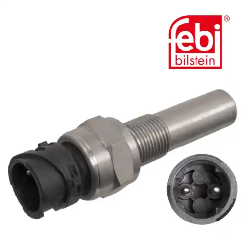 Датчик скорости FEBI 101792