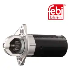 Стартер FEBI 48965
