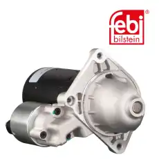 Стартер FEBI 48965