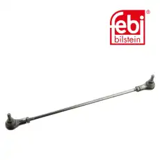 FEBI 101899