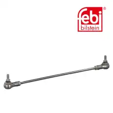 FEBI 101899