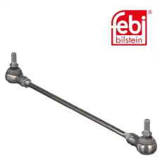 FEBI 101899