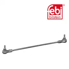 FEBI 101899