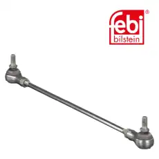 FEBI 101899