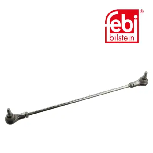FEBI 101899