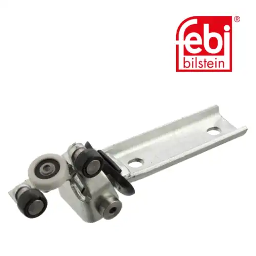Roller Rails 101987 FEBI
