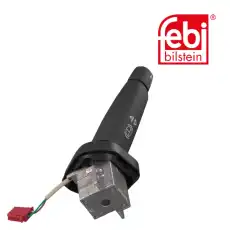 Переключатель подрулевой FEBI 101836