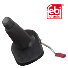 Переключатель подрулевой FEBI 101836