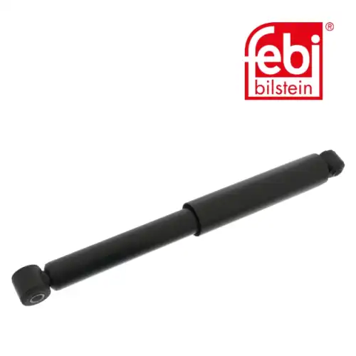 Shock Absorber 20569 FEBI