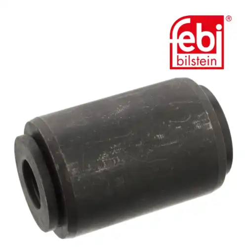 ПОДВЕСКА 101300 FEBI