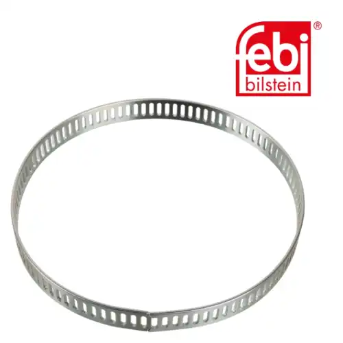ABS Ring 102497 FEBI
