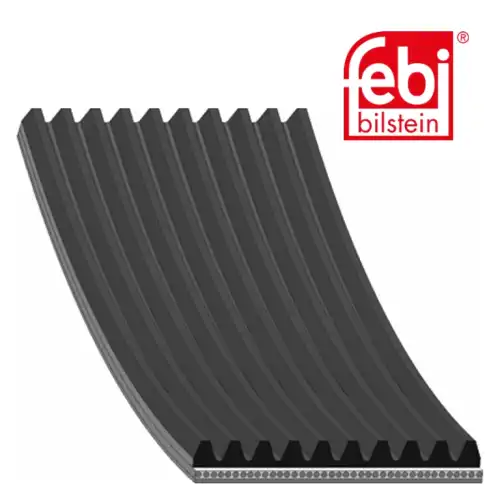 FEBI 46476