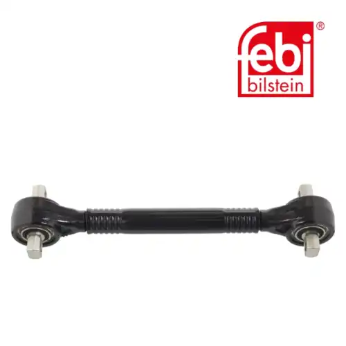 Axle Strut 103352 FEBI