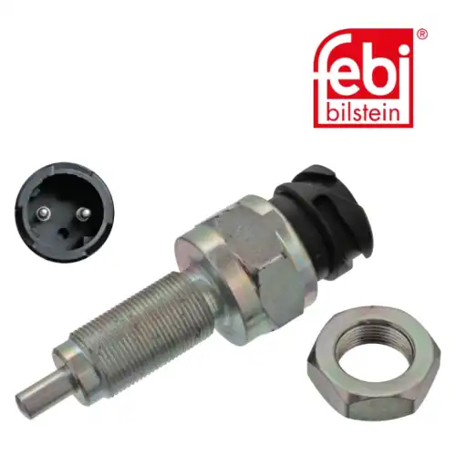 Pressure Switch for differential 47280 FEBI