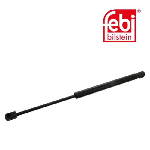 Амортизатор капота FEBI 47672