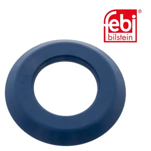 Seal Ring 100552 FEBI