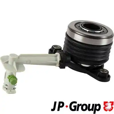JP 4330300400