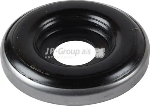 подшипник опоры аморт.!\ Renault Clio/Kangoo 90> 4342450100 JP