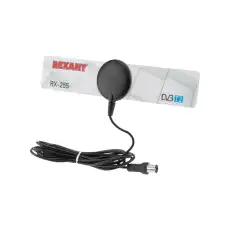 https://img.armtek.ru/img/article/220/22042981/230x230/22042981_0.webp