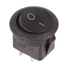 https://img.armtek.ru/img/article/220/22042987/230x230/22042987_0.webp
