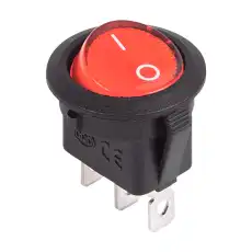 https://img.armtek.ru/img/article/220/22042989/230x230/22042989_0.webp