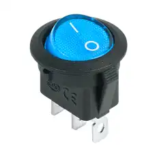 https://img.armtek.ru/img/article/220/22042990/230x230/22042990_0.webp