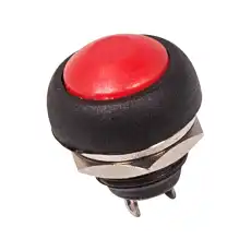 https://img.armtek.ru/img/article/220/22043001/230x230/22043001_0.webp