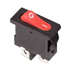 https://img.armtek.ru/img/article/220/22043009/230x230/22043009_0.webp