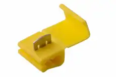 https://img.armtek.ru/img/article/220/22043038/230x230/22043038_0.webp