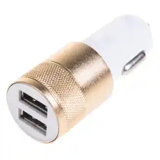 https://img.armtek.ru/img/article/220/22043057/230x230/22043057_0.webp