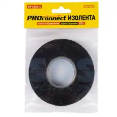 https://img.armtek.ru/img/article/220/22043069/230x230/22043069_0.webp