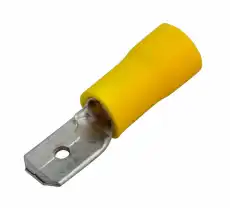 https://img.armtek.ru/img/article/220/22043115/230x230/22043115_0.webp